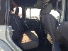 1C4PJXEG7RW****** Destrozados 2024 Jeep Wrangler en West Palm Beach
