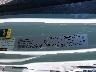 1C4PJXEG7RW****** Usados 2024 Jeep Wrangler en West Palm Beach