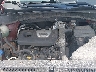 KM8J3CA25HU****** Reparables 2017 Hyundai Tucson en Long Island