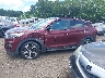 KM8J3CA25HU****** Reparables 2017 Hyundai Tucson en Estado de Nueva York
