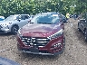 KM8J3CA25HU****** Destrozados 2017 Hyundai Tucson en Estado de Nueva York
