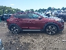 KM8J3CA25HU****** Usados 2017 Hyundai Tucson en Estado de Nueva York