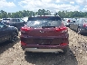 KM8J3CA25HU****** Destrozados 2017 Hyundai Tucson