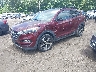 KM8J3CA25HU****** Usados y Reparables 2017 Hyundai Tucson en Long Island