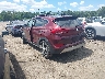 KM8J3CA25HU****** Salvamento y Reparables 2017 Hyundai Tucson en Long Island