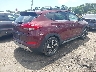 KM8J3CA25HU****** Salvamento y Destrozados 2017 Hyundai Tucson en Estado de Nueva York
