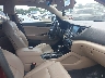 KM8J3CA25HU****** Usados y Reparables 2017 Hyundai Tucson en Estado de Nueva York