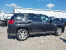 2GKALMEK9F6****** Used 2015 GMC Terrain in Oklahoma State
