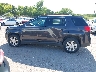 2GKALMEK9F6****** Repairable 2015 GMC Terrain in Oklahoma State
