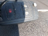 2GKALMEK9F6****** Salvage 2015 GMC Terrain in Oklahoma State