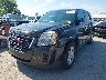 2GKALMEK9F6****** Used and Repairable 2015 GMC Terrain in Oklahoma City