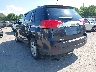 2GKALMEK9F6****** Salvage and Repairable 2015 GMC Terrain in Oklahoma City