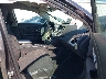 2GKALMEK9F6****** Used and Repairable 2015 GMC Terrain in Oklahoma State