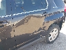 2GKALMEK9F6****** Salvage and Repairable 2015 GMC Terrain in Oklahoma State