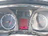 2GKALMEK9F6****** Salvage 2015 GMC Terrain in Oklahoma City