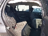 2GKALMEK9F6****** Wrecked 2015 GMC Terrain in Oklahoma City