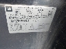 2GKALMEK9F6****** Used 2015 GMC Terrain in Oklahoma City