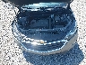 3GNAXJEV0JL****** Repairable 2018 Chevrolet Equinox in Little Rock