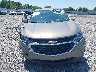 3GNAXJEV0JL****** Used 2018 Chevrolet Equinox in Arkansas State