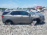 3GNAXJEV0JL****** Repairable 2018 Chevrolet Equinox in Arkansas State