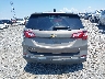 3GNAXJEV0JL****** Used 2018 Chevrolet Equinox