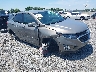 3GNAXJEV0JL****** Salvage and Wrecked 2018 Chevrolet Equinox in Little Rock