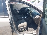 3GNAXJEV0JL****** Used and Repairable 2018 Chevrolet Equinox in Arkansas State