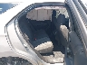 3GNAXJEV0JL****** Wrecked 2018 Chevrolet Equinox in Little Rock