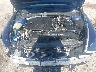 5NPEG4JA8LH****** Repairable 2020 Hyundai Sonata in Milwaukee