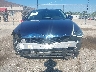 5NPEG4JA8LH****** Wrecked 2020 Hyundai Sonata in Wisconsin State