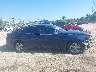 5NPEG4JA8LH****** Used 2020 Hyundai Sonata in Wisconsin State