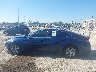 5NPEG4JA8LH****** Repairable 2020 Hyundai Sonata in Wisconsin State