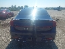 5NPEG4JA8LH****** Wrecked 2020 Hyundai Sonata