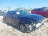 5NPEG4JA8LH****** Salvage and Wrecked 2020 Hyundai Sonata in Milwaukee