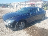 5NPEG4JA8LH****** Used and Repairable 2020 Hyundai Sonata in Milwaukee
