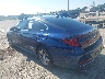 5NPEG4JA8LH****** Salvage and Repairable 2020 Hyundai Sonata in Milwaukee