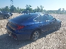 5NPEG4JA8LH****** Salvage and Wrecked 2020 Hyundai Sonata in Wisconsin State