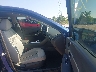 5NPEG4JA8LH****** Used and Repairable 2020 Hyundai Sonata in Wisconsin State