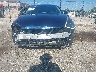 5NPEG4JA8LH****** Salvage and Repairable 2020 Hyundai Sonata in Wisconsin State