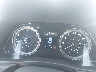 5NPEG4JA8LH****** Salvage 2020 Hyundai Sonata in Milwaukee