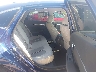 5NPEG4JA8LH****** Wrecked 2020 Hyundai Sonata in Milwaukee