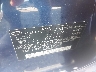 5NPEG4JA8LH****** Used 2020 Hyundai Sonata in Milwaukee