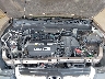 JHLRD78864C****** Repairable 2004 Honda CR-V in Provo