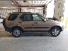 JHLRD78864C****** Used 2004 Honda CR-V in Utah State