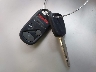 JHLRD78864C****** Salvage 2004 Honda CR-V in Utah State