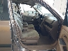 JHLRD78864C****** Used and Repairable 2004 Honda CR-V in Utah State