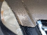 JHLRD78864C****** Salvage and Repairable 2004 Honda CR-V in Utah State