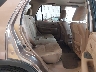 JHLRD78864C****** Wrecked 2004 Honda CR-V in Provo