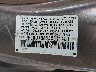 JHLRD78864C****** Used 2004 Honda CR-V in Provo