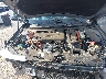 1HGCY2F54PA****** Reparables 2023 Honda Accord Hybrid en Atlanta South